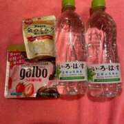 ヒメ日記 2026/01/15 17:15 投稿 りか カワサキEROTIC（ソープランド）