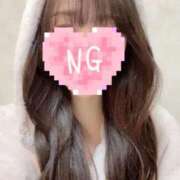 ヒメ日記 2026/01/21 14:47 投稿 りか カワサキEROTIC（ソープランド）