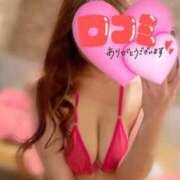 ヒメ日記 2026/02/04 16:17 投稿 りか カワサキEROTIC（ソープランド）