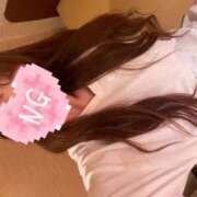 りか ありがとうございました✨ カワサキEROTIC（ソープランド）