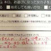 りか ♡ カワサキEROTIC（ソープランド）