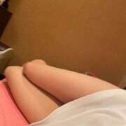 ヒメ日記 2026/03/05 08:31 投稿 りか カワサキEROTIC（ソープランド）