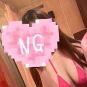 ヒメ日記 2026/05/01 20:00 投稿 りか カワサキEROTIC（ソープランド）