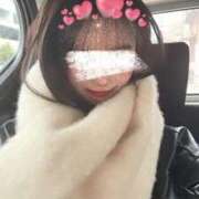 ヒメ日記 2024/12/14 15:27 投稿 らん☆SSS級美少女デビュー！！ Ribbon 1st