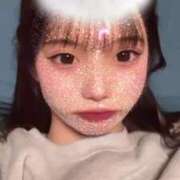 ヒメ日記 2024/12/14 20:57 投稿 らん☆SSS級美少女デビュー！！ Ribbon 1st