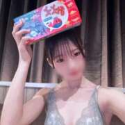 ヒメ日記 2024/12/17 20:57 投稿 らん☆SSS級美少女デビュー！！ Ribbon 1st