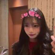 ヒメ日記 2024/12/17 21:37 投稿 らん☆SSS級美少女デビュー！！ Ribbon 1st