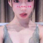 ヒメ日記 2024/12/27 21:58 投稿 らん☆SSS級美少女デビュー！！ Ribbon 1st