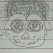 ヒメ日記 2025/01/10 21:47 投稿 らん☆SSS級美少女デビュー！！ Ribbon 1st