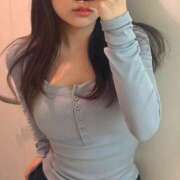 ヒメ日記 2025/01/20 17:21 投稿 らん☆SSS級美少女デビュー！！ Ribbon 1st