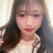 ヒメ日記 2025/01/22 13:26 投稿 らん☆SSS級美少女デビュー！！ Ribbon 1st