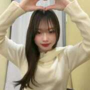 ヒメ日記 2025/02/07 18:06 投稿 らん☆SSS級美少女デビュー！！ Ribbon 1st