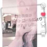 ヒメ日記 2025/02/08 18:21 投稿 らん☆SSS級美少女デビュー！！ Ribbon 1st