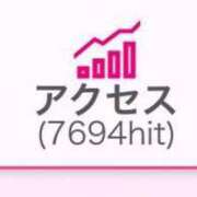 ヒメ日記 2025/02/09 11:11 投稿 らん☆SSS級美少女デビュー！！ Ribbon 1st