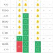 ヒメ日記 2025/02/10 01:01 投稿 らん☆SSS級美少女デビュー！！ Ribbon 1st