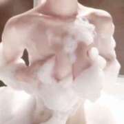 ヒメ日記 2025/02/11 15:41 投稿 らん☆SSS級美少女デビュー！！ Ribbon 1st