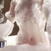 ヒメ日記 2025/02/11 16:21 投稿 らん☆SSS級美少女デビュー！！ Ribbon 1st