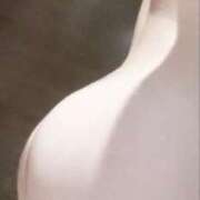 ヒメ日記 2025/02/11 16:51 投稿 らん☆SSS級美少女デビュー！！ Ribbon 1st