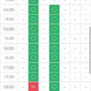 ヒメ日記 2025/02/18 21:51 投稿 らん☆SSS級美少女デビュー！！ Ribbon 1st