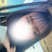 ヒメ日記 2025/02/19 21:32 投稿 らん☆SSS級美少女デビュー！！ Ribbon 1st