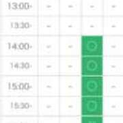 ヒメ日記 2025/02/19 22:41 投稿 らん☆SSS級美少女デビュー！！ Ribbon 1st