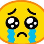 ヒメ日記 2025/02/20 01:22 投稿 らん☆SSS級美少女デビュー！！ Ribbon 1st