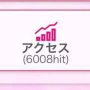 ヒメ日記 2025/02/20 09:51 投稿 らん☆SSS級美少女デビュー！！ Ribbon 1st