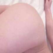 ヒメ日記 2025/02/20 11:06 投稿 らん☆SSS級美少女デビュー！！ Ribbon 1st