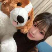 ヒメ日記 2025/02/23 20:51 投稿 らん☆SSS級美少女デビュー！！ Ribbon 1st