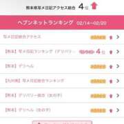 ヒメ日記 2025/02/24 12:21 投稿 らん☆SSS級美少女デビュー！！ Ribbon 1st