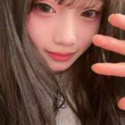 ヒメ日記 2025/02/24 13:41 投稿 らん☆SSS級美少女デビュー！！ Ribbon 1st