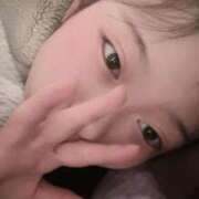 ヒメ日記 2025/02/25 13:21 投稿 らん☆SSS級美少女デビュー！！ Ribbon 1st