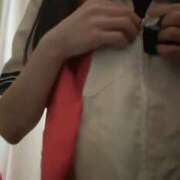 ヒメ日記 2025/02/26 17:31 投稿 らん☆SSS級美少女デビュー！！ Ribbon 1st