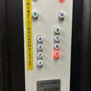 ヒメ日記 2025/02/27 12:02 投稿 らん☆SSS級美少女デビュー！！ Ribbon 1st