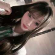 ヒメ日記 2025/02/28 10:21 投稿 らん☆SSS級美少女デビュー！！ Ribbon 1st