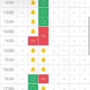 ヒメ日記 2025/03/01 00:06 投稿 らん☆SSS級美少女デビュー！！ Ribbon 1st