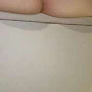 ヒメ日記 2025/03/06 12:04 投稿 らん☆SSS級美少女デビュー！！ Ribbon 1st