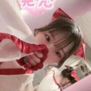 ヒメ日記 2025/03/08 21:31 投稿 らん☆SSS級美少女デビュー！！ Ribbon 1st