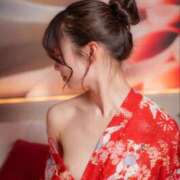 ヒメ日記 2025/03/09 00:51 投稿 らん☆SSS級美少女デビュー！！ Ribbon 1st