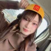 ヒメ日記 2025/03/10 11:02 投稿 らん☆SSS級美少女デビュー！！ Ribbon 1st