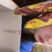 ヒメ日記 2025/03/13 17:51 投稿 らん☆SSS級美少女デビュー！！ Ribbon 1st