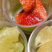 ヒメ日記 2025/03/13 18:54 投稿 らん☆SSS級美少女デビュー！！ Ribbon 1st