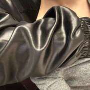 ヒメ日記 2025/03/14 20:24 投稿 らん☆SSS級美少女デビュー！！ Ribbon 1st