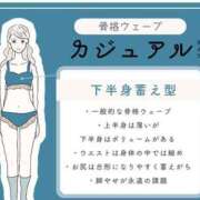 ヒメ日記 2025/03/15 07:31 投稿 らん☆SSS級美少女デビュー！！ Ribbon 1st