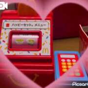 ヒメ日記 2025/03/15 19:03 投稿 らん☆SSS級美少女デビュー！！ Ribbon 1st