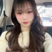 ヒメ日記 2025/03/16 13:51 投稿 らん☆SSS級美少女デビュー！！ Ribbon 1st