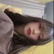 ヒメ日記 2025/03/16 16:02 投稿 らん☆SSS級美少女デビュー！！ Ribbon 1st