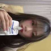 ヒメ日記 2025/03/16 16:07 投稿 らん☆SSS級美少女デビュー！！ Ribbon 1st