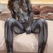 ヒメ日記 2025/03/17 13:02 投稿 らん☆SSS級美少女デビュー！！ Ribbon 1st