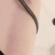 ヒメ日記 2025/03/18 13:02 投稿 らん☆SSS級美少女デビュー！！ Ribbon 1st